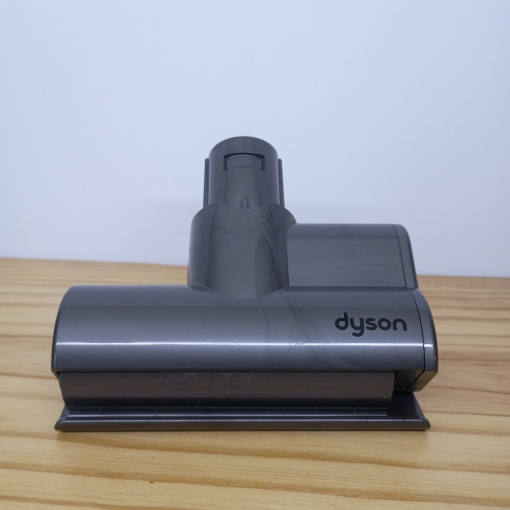 Dyson 205520 Mini Motorized Brush Head Tool Attachment DC58 DC59 DC62 DC74 V6